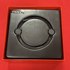 Pulsante Cambio SRAM eTap Blip