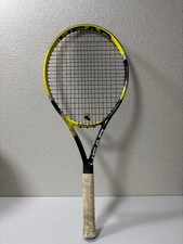 Racchetta da tennis HEAD