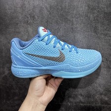 Nuove scarpe ginnastica nk - scarpe, da