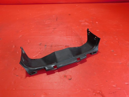 Scocca carena cover honda - carena,
