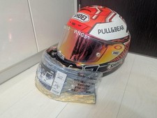 Casco shoei fourteen - casco, x-fourteen