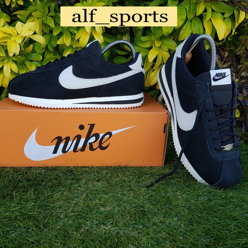 Scarpe ginnastica nike - ❤, da
