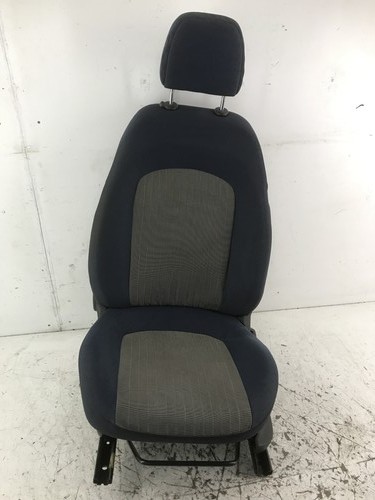 Sedile ant sinistro fiat - ant,