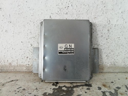 Centralina motore ecu per - centralina,