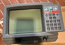 Gps Nautiradar Navichart 300