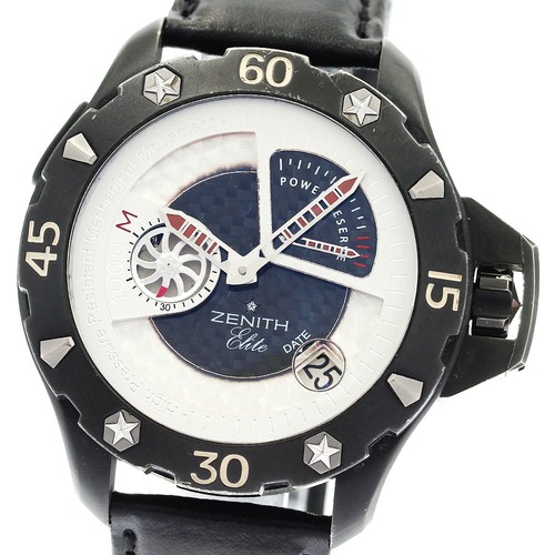 Orologio uomo automatico - uomo,
