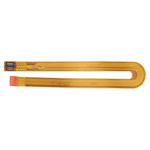 Honor flat sensore - flat,