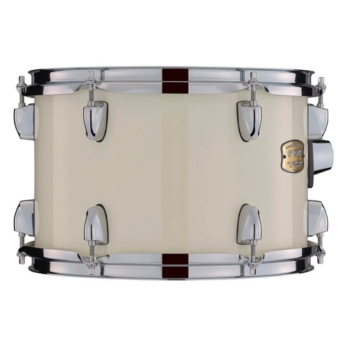 Yamaha stage custom betulla - stage,