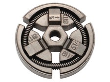 Frizione centrifuga - frizione,