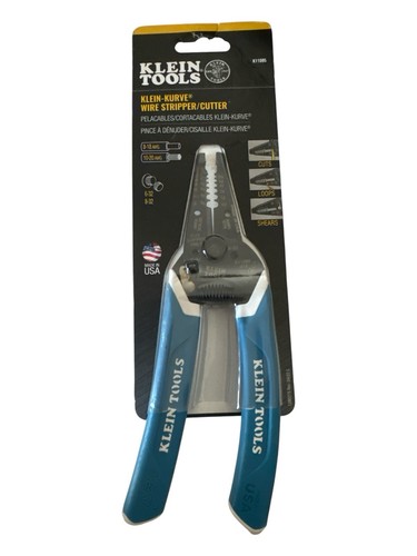 Klein tools k11095 - klein,