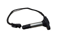 MOTO MORINI CORSARO 1200 2006