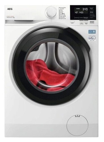 Aeg lr7fg84b4 serie 7000 - aeg,