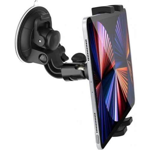 Techly supporto universale - universale, da