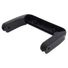 Polti Carrying handle