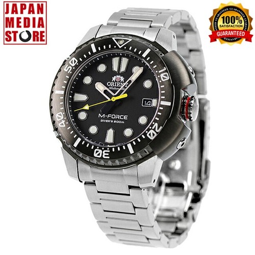 Orologio uomo orient sports - orologio,