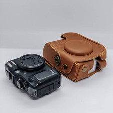 Custodia per fotocamera in