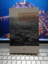 Con gli occhi chiusi federigo