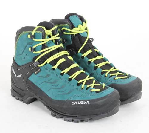 Stivali salewa rapace gtx - stivali,