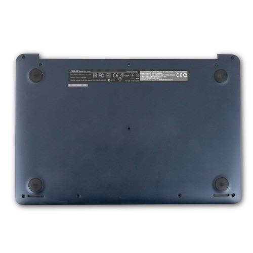 Asus x205 x205t x205ta scocca - x205ta,