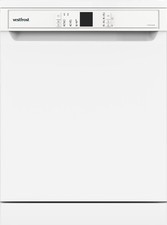 Lavastoviglie Libera