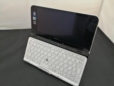 JUNK SONY VAIO TYPE P