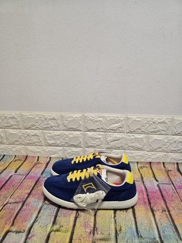Scarpe camper pelotas xlf - pelotas,