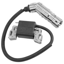 Bobina accensione Caltric per