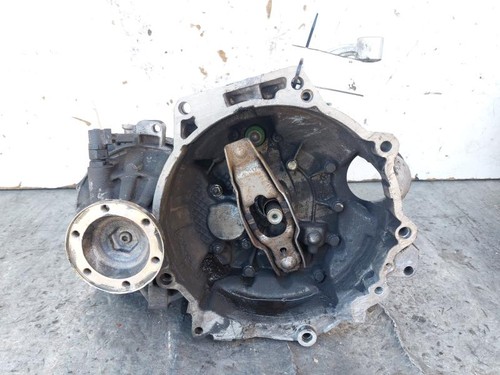 Exb cambio manuale - exb,