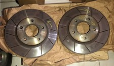 Impianto Frenante Nissan 200Sx S14 S15