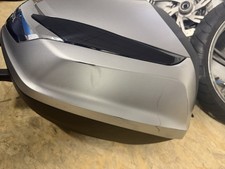 BAULETTO ORIGINALE PER HONDA