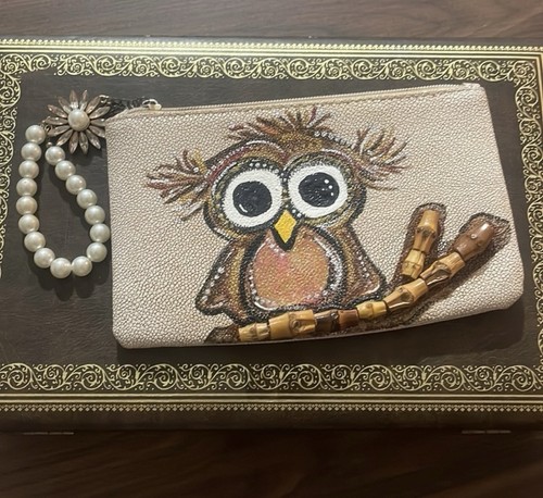 Braccialetto personalizzato - braccialetto,