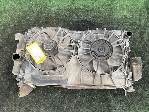 Kit radiatori per - radiatori, jeep