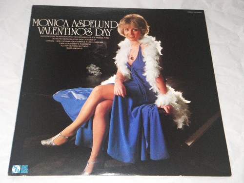Monica aspelund valentino s - /, valentino's