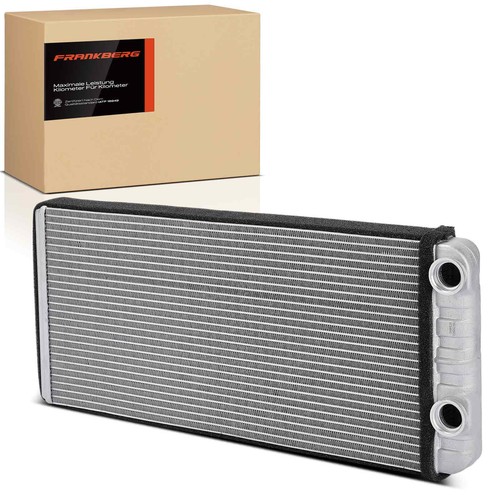 Scambiatore calore interno - calore,