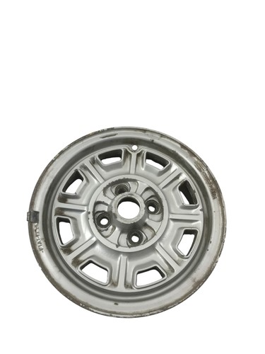 Cerchio in lega r13 - cerchio,