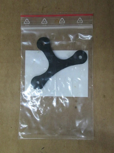 Tappi protettivi per - 2,