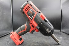 Earthquake XT EQ34XT-20V 1/2"