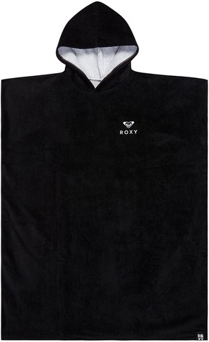 Roxy surf poncho sunny - sunny, joy