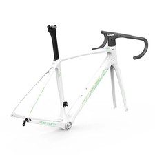  Telaio 700C Racing Bike Aero