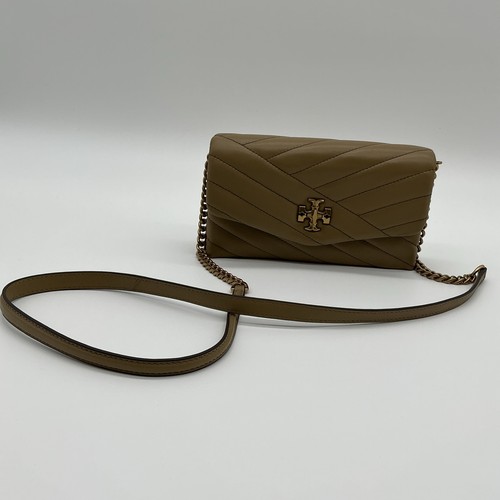 Borsa tracolla tori - tori, burch