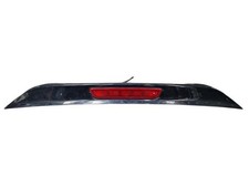 Spoiler PEUGEOT 108 1687142080