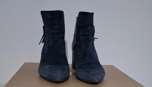 Scarpe stivaletti donna - scarpe,