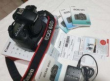 Fotocamera Digitale Canon EOS