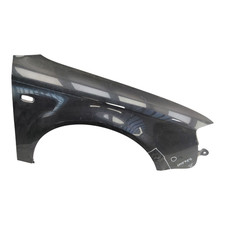 Parafango Anteriore Destro