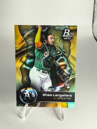 2023 bowman platinum - bowman,