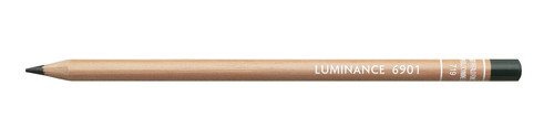 Matita luminance 6901 - luminance,