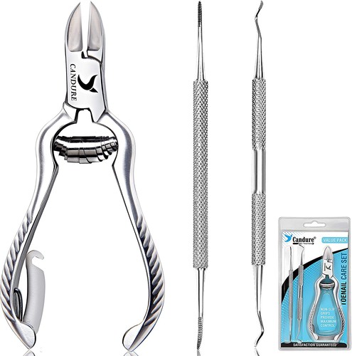 Tagliaunghie professionale - tagliaunghie,