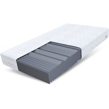 Materasso 100x200 COMFORT MAX