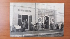 MOTTARONE - VERBANIA - CAFFÈ