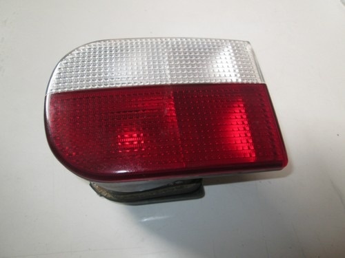 Fanale posteriore interno - , dx